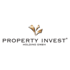 Property Invest Holding GmbH