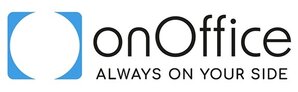 onOffice Austria GmbH