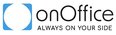 onOffice Austria GmbH Logo