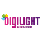Digilight Werbe- und Netzwerk GmbH