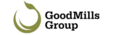 GoodMills Group GmbH Logo