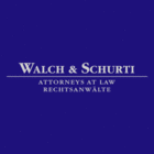Walch & Schurti