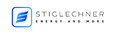 Julius Stiglechner GmbH Logo