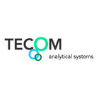 TECOM Analytical Systems Vertriebsgesellschaft m.b.H.