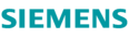 Siemens AG Österreich Logo
