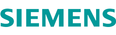 Siemens AG Österreich Logo