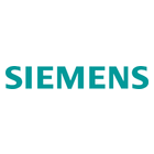 Siemens AG Österreich