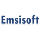 Emsisoft GmbH