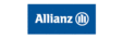 Allianz Beratungs- und Vertriebs-AG Logo