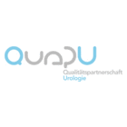 quapu.at - Qualitätspartnerschaft Urologie