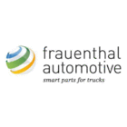 Frauenthal Automotive Sales GmbH