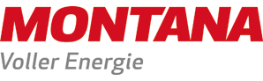 MONTANA Energie-Handel AT GmbH