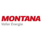 MONTANA Energie-Handel AT GmbH