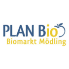 PLAN Bio OG - Biomarkt Mödling