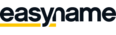 easyname GmbH Logo