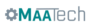 MAATech GmbH