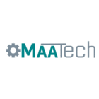 MAATech GmbH