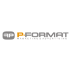 p-format Marketing & Advertising GmbH