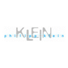 P. Klein HandelsVertretungen GmbH