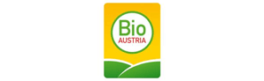 Bio Austria