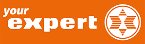 Expert MORE