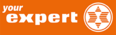 Expert MORE Logo