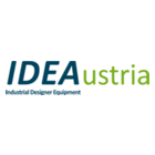IDEA Industrial Designer Equipment GmbH