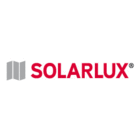 Solarlux Austria GmbH