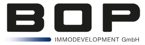 BOP Immoholding GmbH
