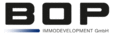 BOP Immoholding GmbH Logo