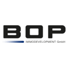 BOP Immoholding GmbH