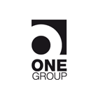 ONE-GROUP GmbH
