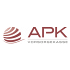 APK Vorsorgekasse AG