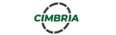Cimbria Heid GmbH Logo