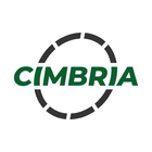 Cimbria Heid GmbH