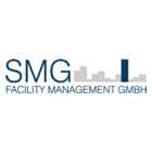 SMG Facility Management GmbH