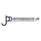 JIPP.IT GmbH