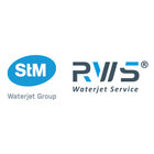STM waterjet GmbH
