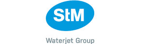 StM Waterjet GmbH
