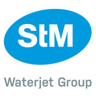 STM waterjet GmbH