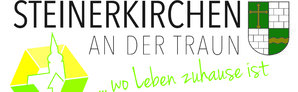 Marktgemeinde Steinerkirchen a.d.Traun