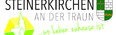 Marktgemeinde Steinerkirchen a.d.Traun Logo