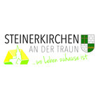 Marktgemeinde Steinerkirchen a.d.Traun