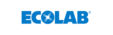 Ecolab GmbH Logo