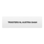 Trixsters GmbH