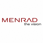 Ferdinand Menrad GmbH + Co. KG