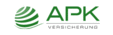 APK Versicherung AG Logo