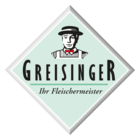 Greisinger GmbH