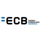 ECB energy consulting business gmbh