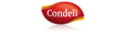 Condeli GmbH Logo